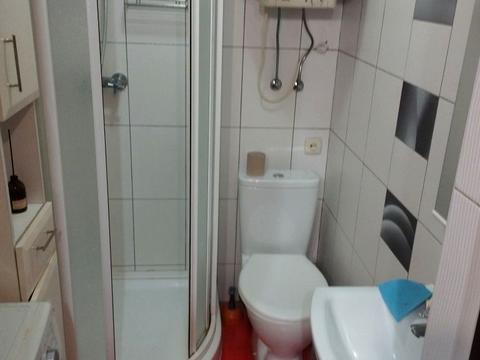 квартира за адресою Каденюка вул. (Танкопія), 13/5