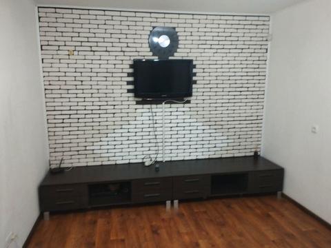 квартира за адресою Каденюка вул. (Танкопія), 13/5