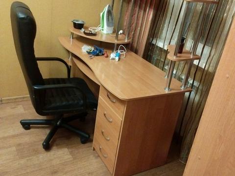 квартира за адресою Каденюка вул. (Танкопія), 13/5