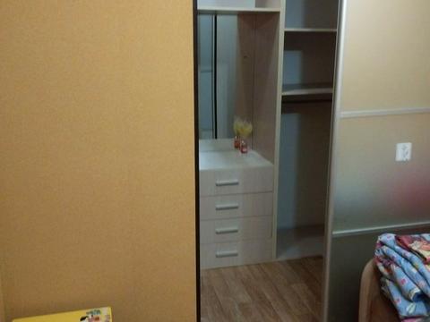 квартира за адресою Каденюка вул. (Танкопія), 13/5