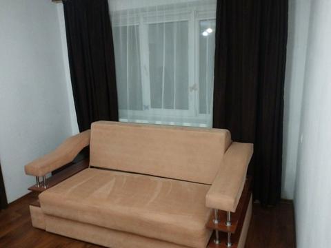 квартира за адресою Каденюка вул. (Танкопія), 13/5