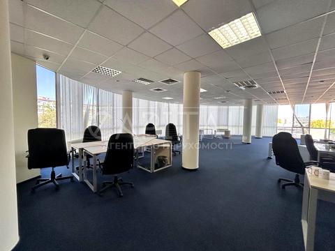 коммерческая по адресу Полевая ул., 24