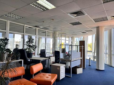 коммерческая по адресу Полевая ул., 24