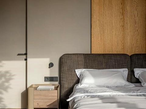 дом по адресу Мира ул.