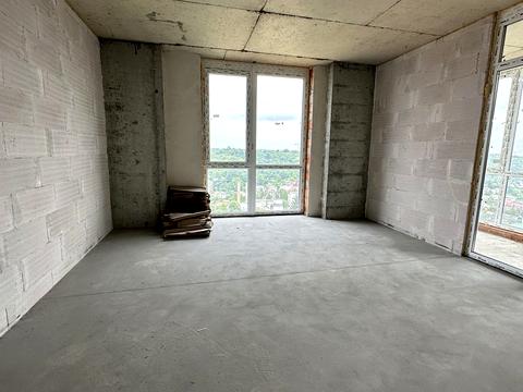 квартира за адресою Під Голоском вул., 4