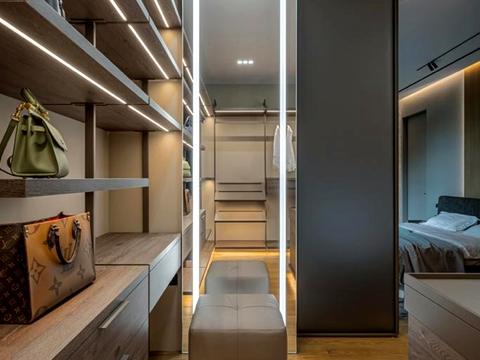 дом по адресу Мира ул.