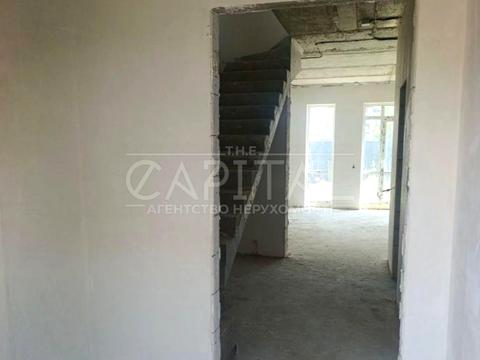 будинок за адресою с. Петропавлівська борщагівка, Зелений Гай