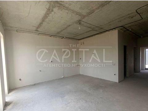 будинок за адресою с. Петропавлівська борщагівка, Зелений Гай