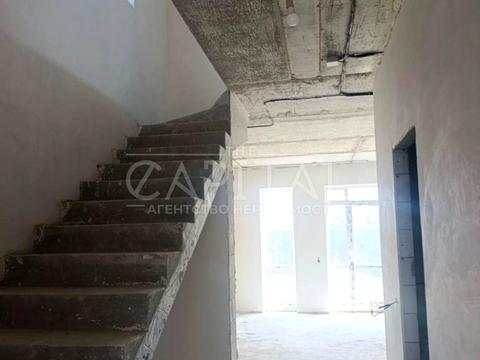 будинок за адресою с. Петропавлівська борщагівка, Зелений Гай