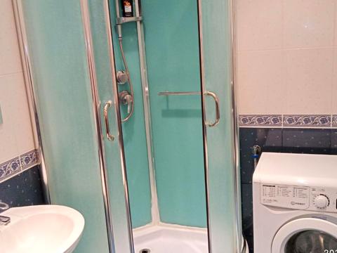 квартира за адресою Дегтярівська вул., 26-Б