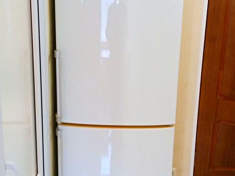 квартира за адресою Дегтярівська вул., 26-Б