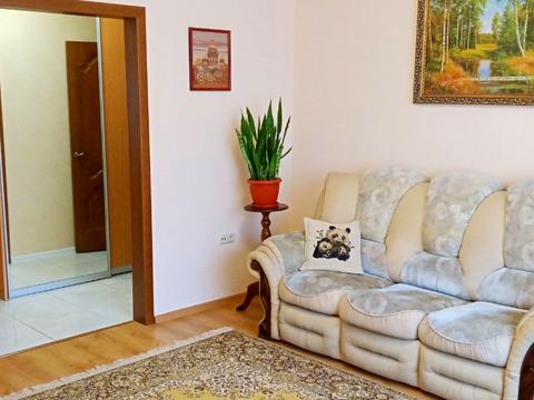 квартира за адресою Дегтярівська вул., 26-Б