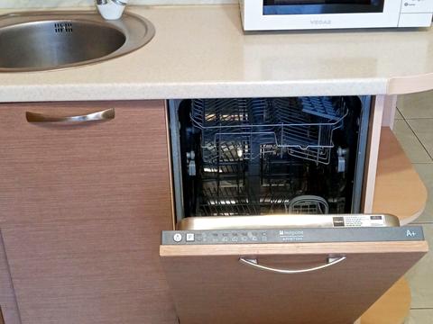 квартира за адресою Дегтярівська вул., 26-Б