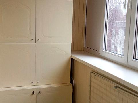 квартира за адресою Дегтярівська вул., 26-Б