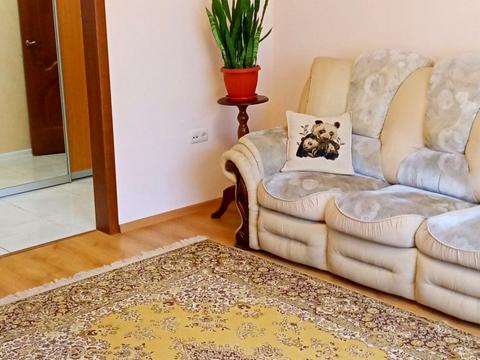 квартира за адресою Дегтярівська вул., 26-Б