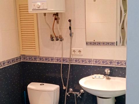 квартира за адресою Дегтярівська вул., 26-Б