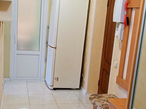 квартира за адресою Дегтярівська вул., 26-Б