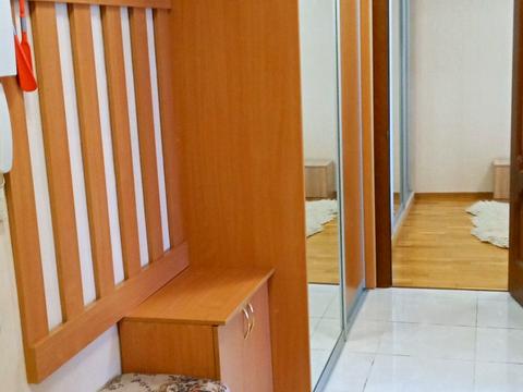 квартира за адресою Дегтярівська вул., 26-Б