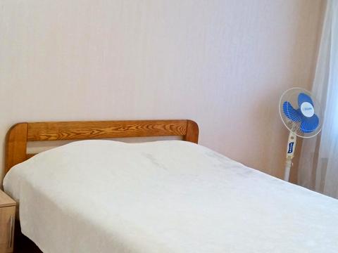 квартира за адресою Дегтярівська вул., 26-Б