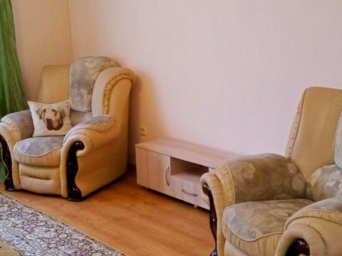 квартира за адресою Дегтярівська вул., 26-Б