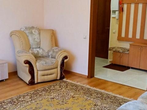 квартира за адресою Дегтярівська вул., 26-Б