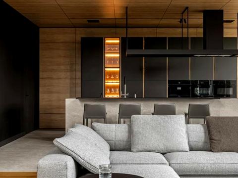 дом по адресу Мира ул.