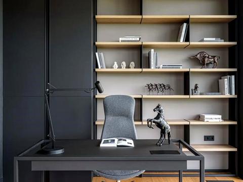 дом по адресу Мира ул.