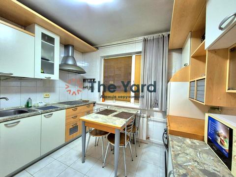 квартира по адресу Кадетский Гай ул., 7