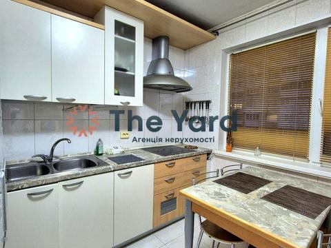 квартира по адресу Кадетский Гай ул., 7