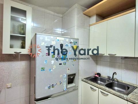 квартира по адресу Кадетский Гай ул., 7