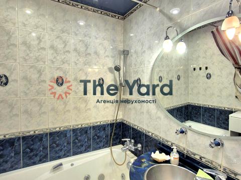 квартира по адресу Кадетский Гай ул., 7