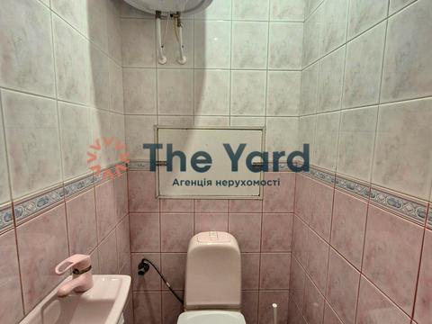 квартира по адресу Кадетский Гай ул., 7