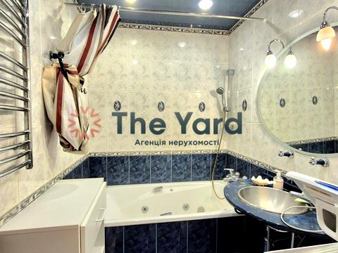 квартира по адресу Кадетский Гай ул., 7