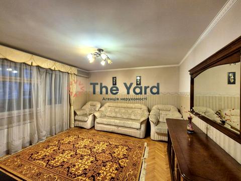 квартира по адресу Кадетский Гай ул., 7