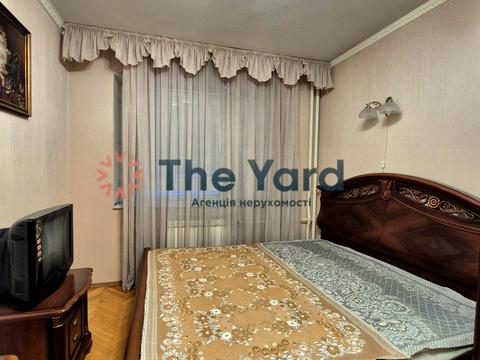 квартира по адресу Кадетский Гай ул., 7