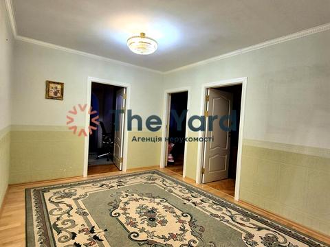 квартира по адресу Кадетский Гай ул., 7