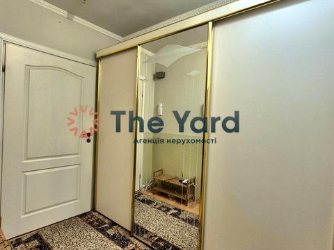 квартира по адресу Кадетский Гай ул., 7