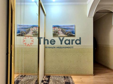 квартира по адресу Кадетский Гай ул., 7