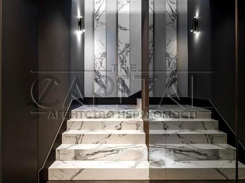 комерційна за адресою Бульварно-Кудрявська вул. (Воровського), 15