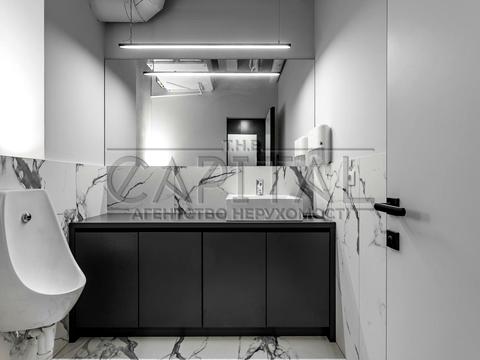 комерційна за адресою Бульварно-Кудрявська вул. (Воровського), 15