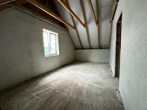 дом по адресу Яблоневая ул.