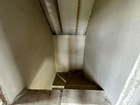 дом по адресу Яблоневая ул.