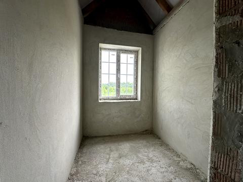 дом по адресу Яблоневая ул.