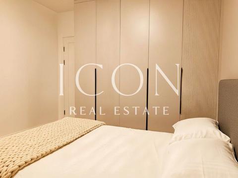 квартира за адресою Дніпровська набережна вул., 6/23