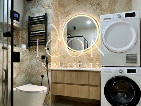 квартира за адресою Дніпровська набережна вул., 6/23