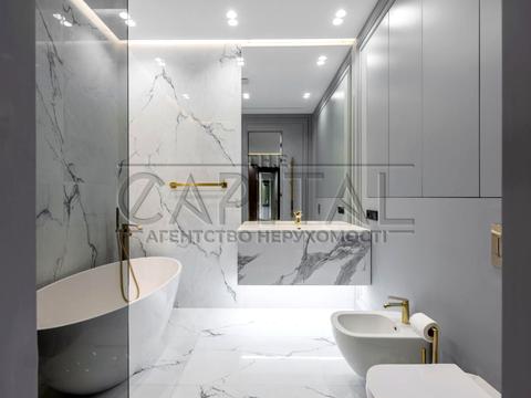 квартира по адресу Михаила Бойчука ул. (Киквидзе), 19-А