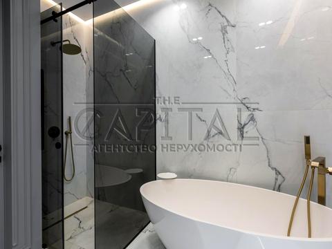 квартира по адресу Михаила Бойчука ул. (Киквидзе), 19-А