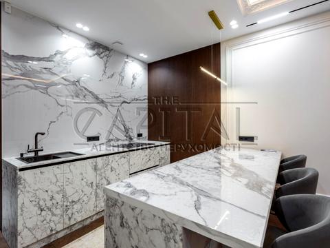 квартира по адресу Михаила Бойчука ул. (Киквидзе), 19-А