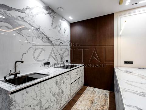 квартира по адресу Михаила Бойчука ул. (Киквидзе), 19-А