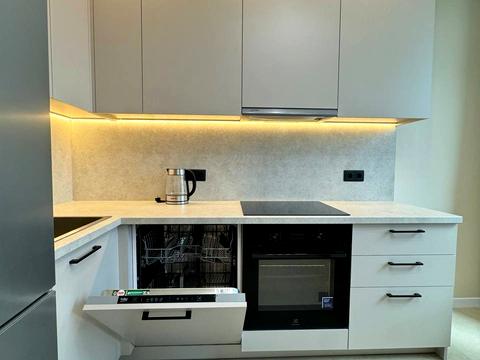 квартира за адресою Столичне шосе, 5